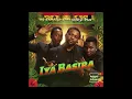 The Jamaica Band vs Styl-Plus | Iya Basira (Audio) | Reggae Soul Radio Edit
