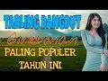 Download Lagu TARLING DANGDUT KOPLO CIREBONAN || PALING POPULER DI TAHUN INI