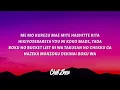 Stray Kids - Hollow (Lyrics)
