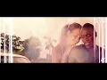 Download Lagu Akon - Right Now (Na Na Na)  Circuit Remix By (DJ AR BROTHERS X Rikardo Salazar) | Akon