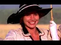 top 10 julia ormond movies top - 10 filmova dzulije ormond