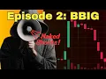 Pump Dump Diaries Ep 2 Why BBIG Will TANK - Pump Dump Warning