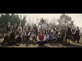 Download Lagu Baby Lasagna - Rim Tim Tagi Dim (Official Video)