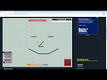 Copter Royale UNCUT