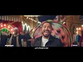 Moustafa Hagag Ft 3enba - El Moled El Nabawy Festival | مصطفى حجاج وعنبة - المولد النبوي