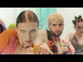 Milky Chance - Living In A Haze (Official Music Video)