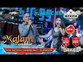 Download Lagu Pasukan MZ Music 99 | Malam Terakhir | Live Lap Samping SMA 13 Palembang | Beken Production