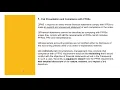 Prelim Lecture 2 PAS 1 Presentation of Financial Statements