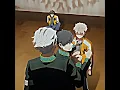 Download Lagu 「 Tomiyama Choji kicks Togame 🥶」- Wind Breaker ep 8 | Wind Breaker edit |#windbreaker #anime