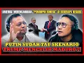 Lagu RENCANA PENCULIKAN PRESIDEN VENEZUELA TERNYATA SUDAH PERNAH BOCOR!! - Pizaro Gozali