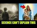 Lagu Mysterious Marian Apparitions Science Can’t Explain