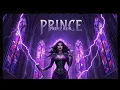 PURPLE RAIN (Prince) - Symphonic Gothic Metal AI Cover | The Most EPIC, Dark \u0026 Majestic Version!