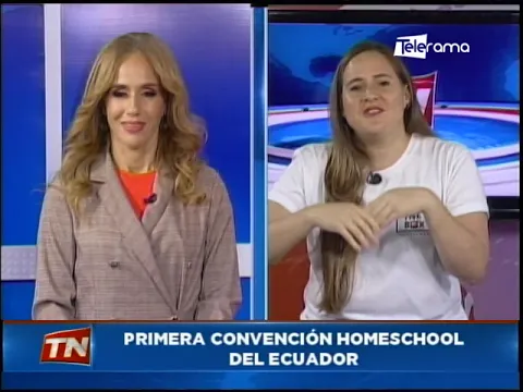 María Laura Guerrero 