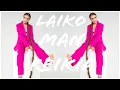 Download Lagu VICTORIA - Laiko man reikia