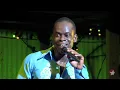 Show Clips - Fela - Sahr Ngaujah