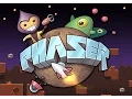 Breakout Game in Phaser Tutorial Part 2