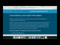 Cloudera Certified Associate Spark and Hadoop Developer CCA175