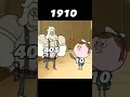 Download Lagu Skips and Pops |I don't care how long it takes| #regularshow #cartoonnetwork