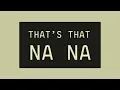 Beyoncé - THIQUE (Official Lyric Video)