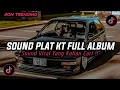Download Lagu DJ PLAT KT BREAKBEAT NONSTOP TERBARU VERSION 2025 AUTO GELENG GELENG JEDAG JEDUG VIRAL TIKTOK🎵