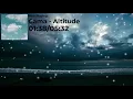 [Melodic Dubstep] Cama - Altitude | Melodic Harmony