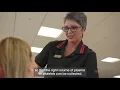 How do you donate Plasma and Platelets