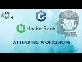 41 Attending Workshops C HackerRank Solutions