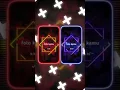 Download Lagu preset xml:https://drive.google.com/file/d/1RAXSYOnjZal498mJMv2zSSZHAwtee0Vp/view?usp=drivesdk