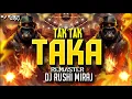 Download Lagu Tak Tak Taka - Remastered Mandal Trance - Dj Rushi Miraj #Trending #mandaltrance