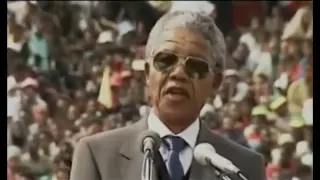 nelson mandela biograf a tendencia 2012