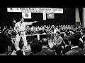 Lagu He Didn’t Know It Was Bruce Lee — The Champion Challenged a Random Person in the Audience