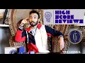 Guild Extracts Cannabis Review 2021 THCa Crystalline Diamond Sauce and Shatter - Any Good