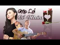 Download Lagu Gặp Lại Cố Nhân | Thanh Anh - Thiên Vũ Guitar (Official MV)