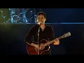 Fonseca - Arroyito (En Vivo)