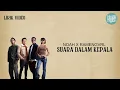 Download Lagu NOAH X Ramengvrl - Suara Dalam Kepala | Video Lirik |