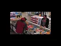 Kim Congdon on the Impractical Jokers