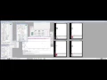 2 TutorialAFM 2 BasicImaging ImagingAFM