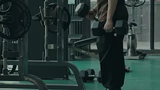 Track Every Move Own Your Progress
