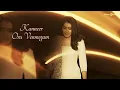 Imaikkaa Nodigal | Kadhal Oru Aagayam Song | Hiphop Tamizha | Atharvaa, Nayanthara, Raashi Khanna