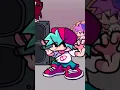 Download Lagu FNF SKY PICO VS BOYFRIEND CUTSCENE #fnf #sky #pico #cutscene