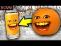 Download Lagu HOW2: How To Do 100 Things! [Saturday Supercut]