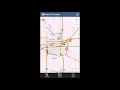 Iowa 511 android