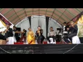 Download Lagu Sorban Palid