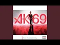 Download Lagu Still in my heart
