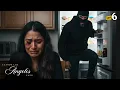 Download Lagu Ladrón le cambia la vida a esta mujer millonaria