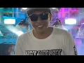 Download Lagu DJ TRAP X PARTY  ANUG'RAH TERINDAH  | MAS ARI REVOLUTION