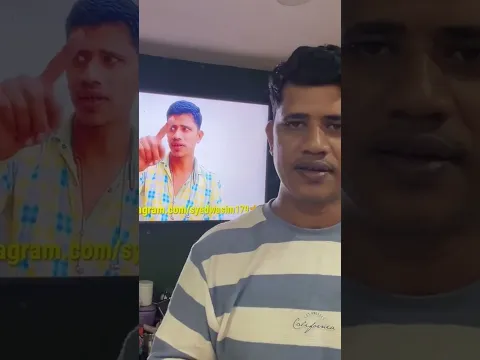 कबूतर का जोड़ा लगाने का आसान तरीका।https:// .be/NvILsj5XZiw