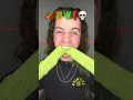 Download Lagu Spicy Emoji Snacks ASMR!? 🥵