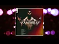 Armin van Buuren feat. Vanessa Campagna - Vulnerable (Original Mix)