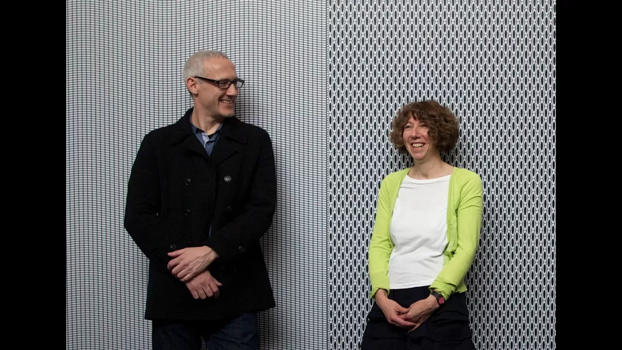 Anthony Dunne, Fiona Raby. "Speculative Everything" Book Presentation